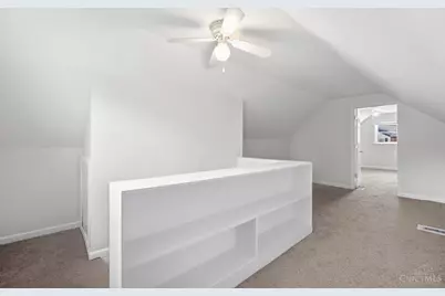 3962 Standish Avenue, Cincinnati, OH 45213 - Photo 18