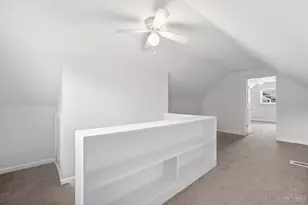 3962 Standish Ave, Cincinnati, OH 45213 - Photo 18