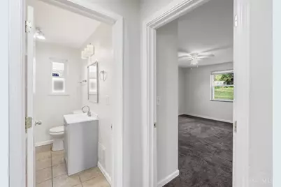 3962 Standish Avenue, Cincinnati, OH 45213 - Photo 12