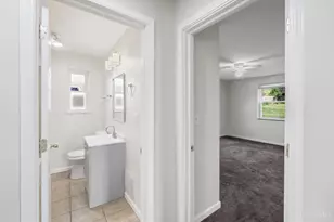 3962 Standish Ave, Cincinnati, OH 45213 - Photo 12