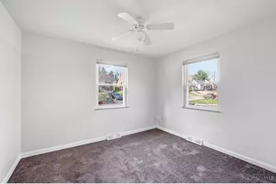 3962 Standish Avenue, Cincinnati, OH 45213 - Photo 16