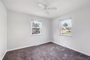 3962 Standish Ave, Cincinnati, OH 45213 - Photo 16