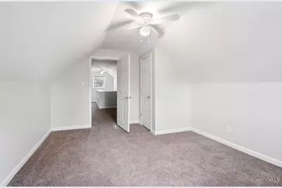 3962 Standish Avenue, Cincinnati, OH 45213 - Photo 22