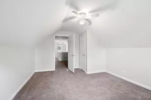 3962 Standish Ave, Cincinnati, OH 45213 - Photo 22