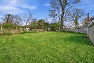 3962 Standish Ave, Cincinnati, OH 45213 - Photo 30