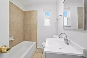 3962 Standish Ave, Cincinnati, OH 45213 - Photo 14