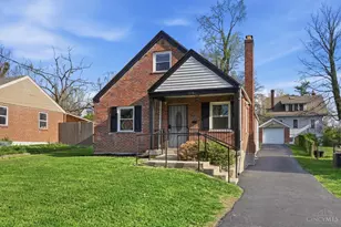 3962 Standish Ave, Cincinnati, OH 45213 - Photo 2