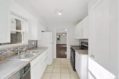 3962 Standish Avenue, Cincinnati, OH 45213 - Photo 8