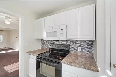 3962 Standish Avenue, Cincinnati, OH 45213 - Photo 10