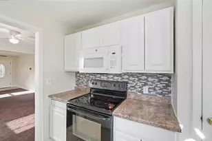 3962 Standish Ave, Cincinnati, OH 45213 - Photo 10