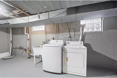 3962 Standish Avenue, Cincinnati, OH 45213 - Photo 26