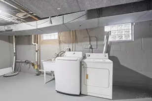 3962 Standish Ave, Cincinnati, OH 45213 - Photo 26