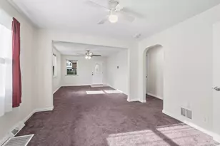 3962 Standish Ave, Cincinnati, OH 45213 - Photo 6