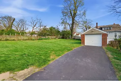 3962 Standish Avenue, Cincinnati, OH 45213 - Photo 28