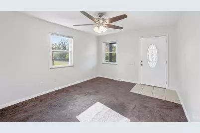 3962 Standish Avenue, Cincinnati, OH 45213 - Photo 4