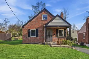 3962 Standish Ave, Cincinnati, OH 45213 - Photo 1
