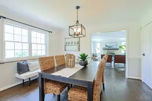 5801 Kenwood Rd, Madeira, OH 45243 - Photo 10