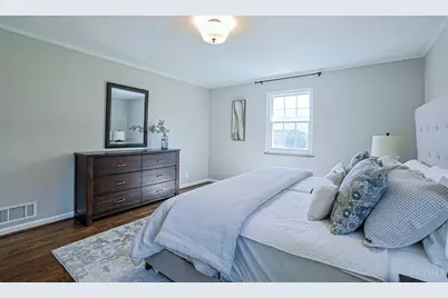 5801 Kenwood Road, Madeira, OH 45243 - Photo 20