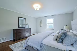 5801 Kenwood Rd, Madeira, OH 45243 - Photo 20