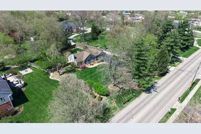 5801 Kenwood Road, Madeira, OH 45243 - Photo 46