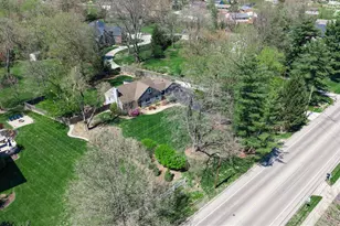 5801 Kenwood Rd, Madeira, OH 45243 - Photo 46