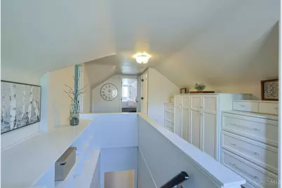 5801 Kenwood Road, Madeira, OH 45243 - Photo 34