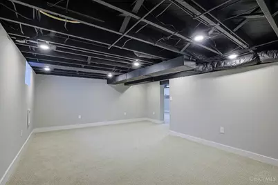 5801 Kenwood Road, Madeira, OH 45243 - Photo 28