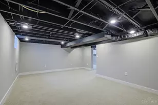 5801 Kenwood Rd, Madeira, OH 45243 - Photo 28