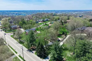 5801 Kenwood Rd, Madeira, OH 45243 - Photo 48