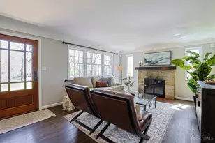 5801 Kenwood Rd, Madeira, OH 45243 - Photo 6