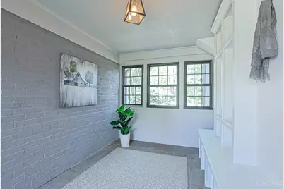 5801 Kenwood Road, Madeira, OH 45243 - Photo 36