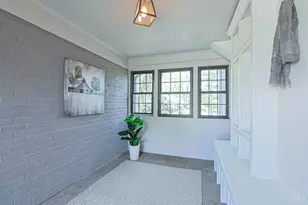 5801 Kenwood Rd, Madeira, OH 45243 - Photo 36