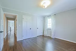 5801 Kenwood Rd, Madeira, OH 45243 - Photo 22