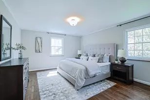 5801 Kenwood Rd, Madeira, OH 45243 - Photo 18