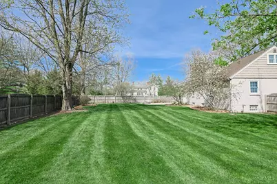 5801 Kenwood Road, Madeira, OH 45243 - Photo 42