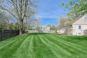 5801 Kenwood Rd, Madeira, OH 45243 - Photo 42