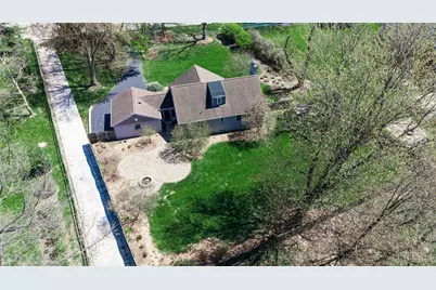 5801 Kenwood Road, Madeira, OH 45243 - Photo 54