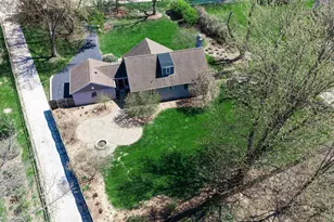 5801 Kenwood Rd, Madeira, OH 45243 - Photo 54