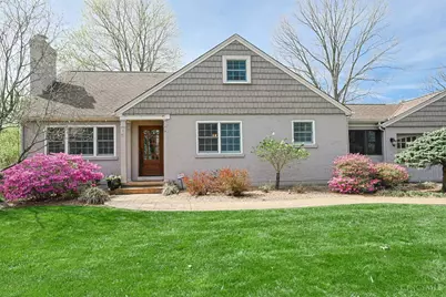 5801 Kenwood Road, Madeira, OH 45243 - Photo 4