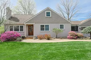 5801 Kenwood Rd, Madeira, OH 45243 - Photo 4