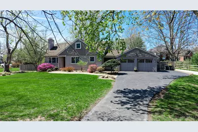 5801 Kenwood Road, Madeira, OH 45243 - Photo 2