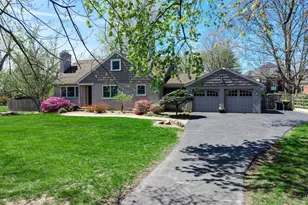 5801 Kenwood Rd, Madeira, OH 45243 - Photo 2