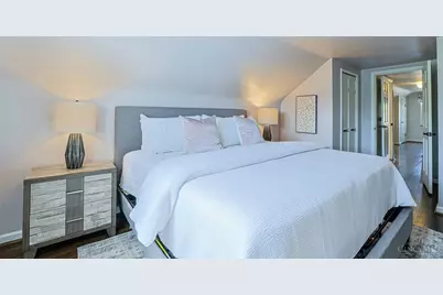 5801 Kenwood Road, Madeira, OH 45243 - Photo 24