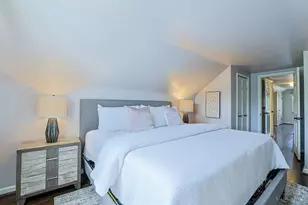 5801 Kenwood Rd, Madeira, OH 45243 - Photo 24