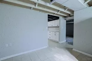 5801 Kenwood Rd, Madeira, OH 45243 - Photo 30