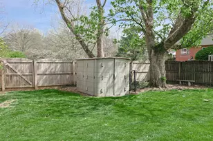 5801 Kenwood Rd, Madeira, OH 45243 - Photo 44
