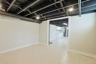 5801 Kenwood Rd, Madeira, OH 45243 - Photo 26