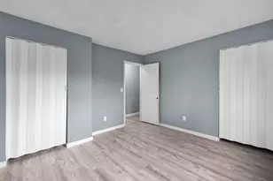 1034 W Kemper Rd, Forest Park, OH 45240 - Photo 22