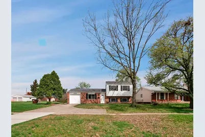 1034 W Kemper Road, Forest Park, OH 45240 - Photo 2