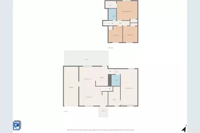 1034 W Kemper Road, Forest Park, OH 45240 - Photo 36